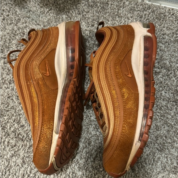 NIKE AIR MAX 97 - Picture 13 of 13